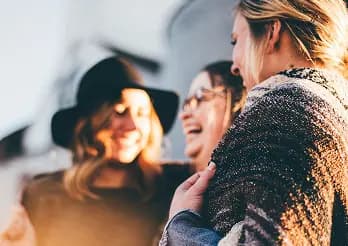 Church volunteer team coordination and scheduling